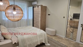    2- | Imot.bg    7