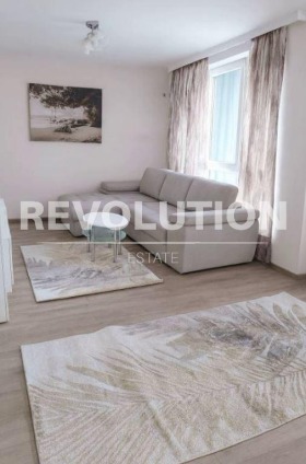 2-СТАЕН, 100 m2