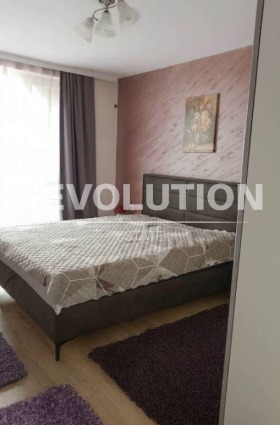 ���� ��� ���� 2-����� | Imot.bg � ����� ������ 5