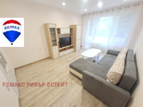    2- | Imot.bg    8