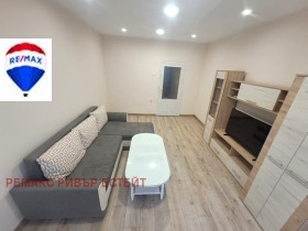    2- | Imot.bg    7