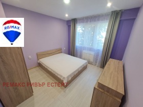    2- | Imot.bg    10