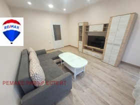    2- | Imot.bg    6