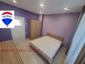    2- | Imot.bg    11