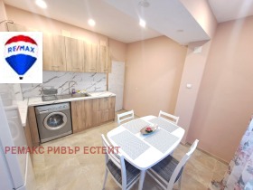   2- | Imot.bg    4