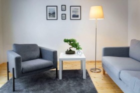 ����� ���� ��� ���� 2-�����,���� �����, �����