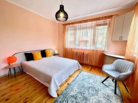 ���� ��� ���� 2-����� | Imot.bg � ����� ������ 8