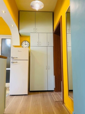 ���� ��� ���� 2-����� | Imot.bg � ����� ������ 6