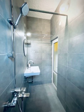 ���� ��� ���� 2-����� | Imot.bg � ����� ������ 11