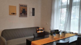 ���� ��� ���� 2-����� | Imot.bg � ����� ������ 5