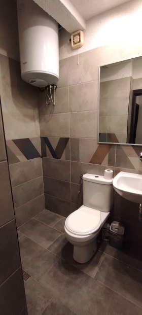 ���� ��� ���� 2-����� | Imot.bg � ����� ������ 8