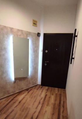 ���� ��� ���� 2-����� | Imot.bg � ����� ������ 4