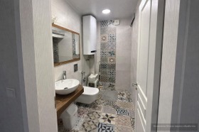 ���� ��� ���� 2-����� | Imot.bg � ����� ������ 5