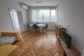 ���� ��� ���� 2-����� | Imot.bg � ����� ������ 2