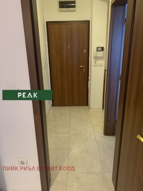 ���� ��� ���� 2-����� | Imot.bg � ����� ������ 9