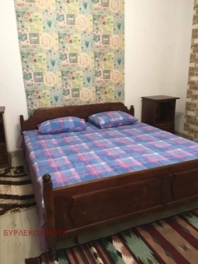 ���� ��� ���� 2-����� | Imot.bg � ����� ������ 8