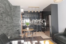    3- | Imot.bg    2