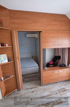 ���� ��� ���� 3-����� | Imot.bg � ����� ������ 3