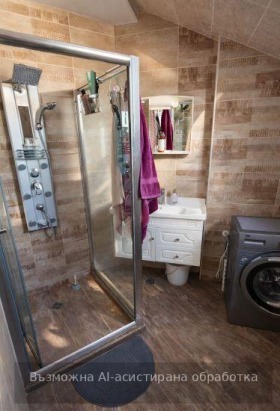 ���� ��� ���� 3-����� | Imot.bg � ����� ������ 5