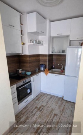 ���� ��� ���� 3-����� | Imot.bg � ����� ������ 2