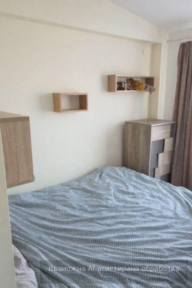 ���� ��� ���� 3-����� | Imot.bg � ����� ������ 4