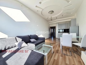 ����� ���� ��� ���� 3-�����,���� �����, ����� - ������