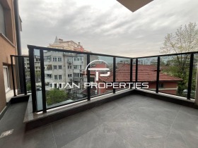 ���� ��� ���� 3-����� | Imot.bg � ����� ������ 12