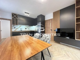 ���� ��� ���� 3-����� | Imot.bg � ����� ������ 3