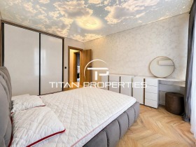 ���� ��� ���� 3-����� | Imot.bg � ����� ������ 7