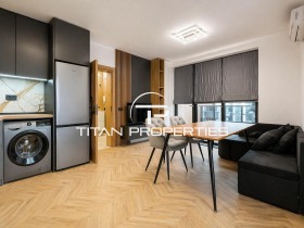 ������ ���� ��� ���� 3-�����