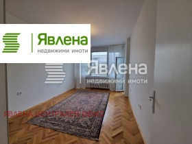 ���� ��� ���� 3-����� | Imot.bg � ����� ������ 5