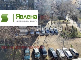 ���� ��� ���� 3-����� | Imot.bg � ����� ������ 7