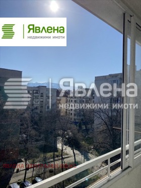 ���� ��� ���� 3-����� | Imot.bg � ����� ������ 8