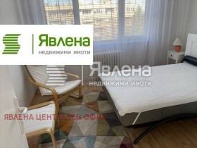 ���� ��� ���� 3-����� | Imot.bg � ����� ������ 4