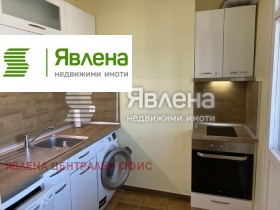 ���� ��� ���� 3-����� | Imot.bg � ����� ������ 3