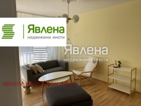 ���� ��� ���� 3-����� | Imot.bg � ����� ������ 2