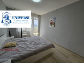 ���� ��� ���� 3-����� | Imot.bg � ����� ������ 7