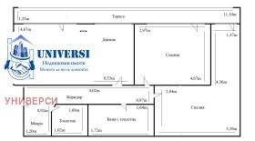 ���� ��� ���� 3-����� | Imot.bg � ����� ������ 14