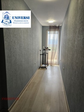 ���� ��� ���� 3-����� | Imot.bg � ����� ������ 12