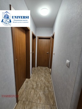 ���� ��� ���� 3-����� | Imot.bg � ����� ������ 6
