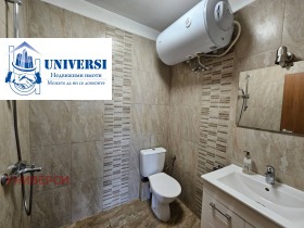 ���� ��� ���� 3-����� | Imot.bg � ����� ������ 9
