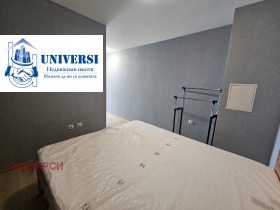 ���� ��� ���� 3-����� | Imot.bg � ����� ������ 11