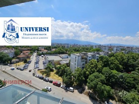���� ��� ���� 3-����� | Imot.bg � ����� ������ 5