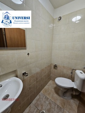 ���� ��� ���� 3-����� | Imot.bg � ����� ������ 13
