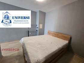 ���� ��� ���� 3-����� | Imot.bg � ����� ������ 10