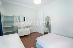 ���� ��� ���� 3-����� | Imot.bg � ����� ������ 11