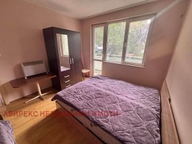 ���� ��� ���� 3-����� | Imot.bg � ����� ������ 9