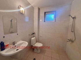 ���� ��� ���� 3-����� | Imot.bg � ����� ������ 6