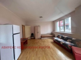 ���� ��� ���� 3-����� | Imot.bg � ����� ������ 2
