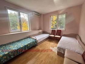 ���� ��� ���� 3-����� | Imot.bg � ����� ������ 10